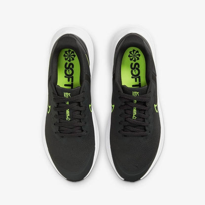 NIKE STAR RUNNER 3 GS