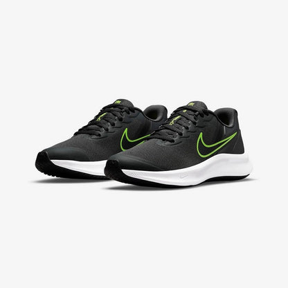 NIKE STAR RUNNER 3 GS