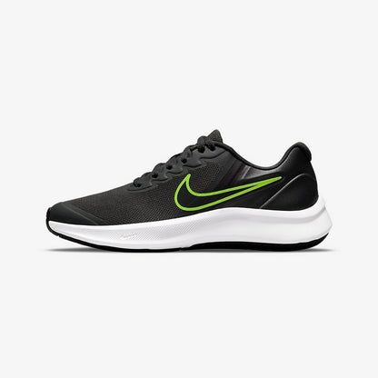 NIKE STAR RUNNER 3 GS