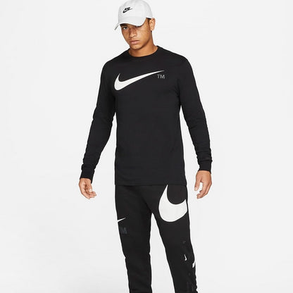 T SHIRT MANICA LUNGA NIKE