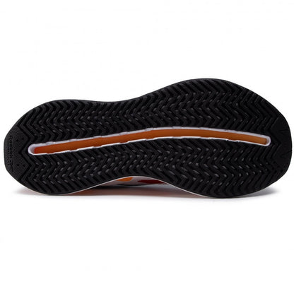 REEBOK ZIG ELUSION