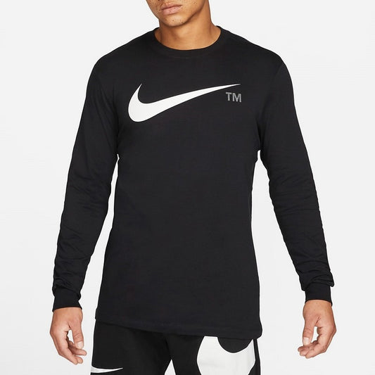T SHIRT MANICA LUNGA NIKE