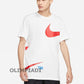 T SHIRT NIKE GX