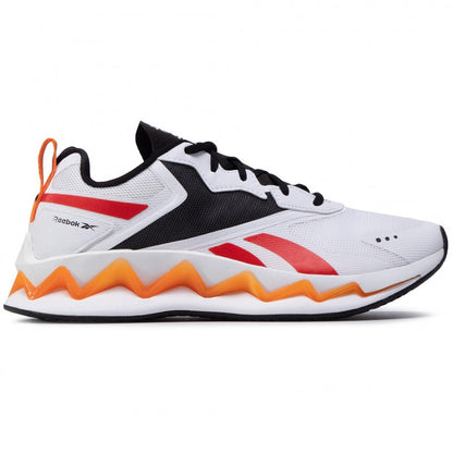 REEBOK ZIG ELUSION