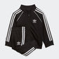 SET INFANT 3-STRIPES ADIDAS