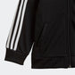 SET INFANT 3-STRIPES ADIDAS