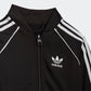 SET INFANT 3-STRIPES ADIDAS