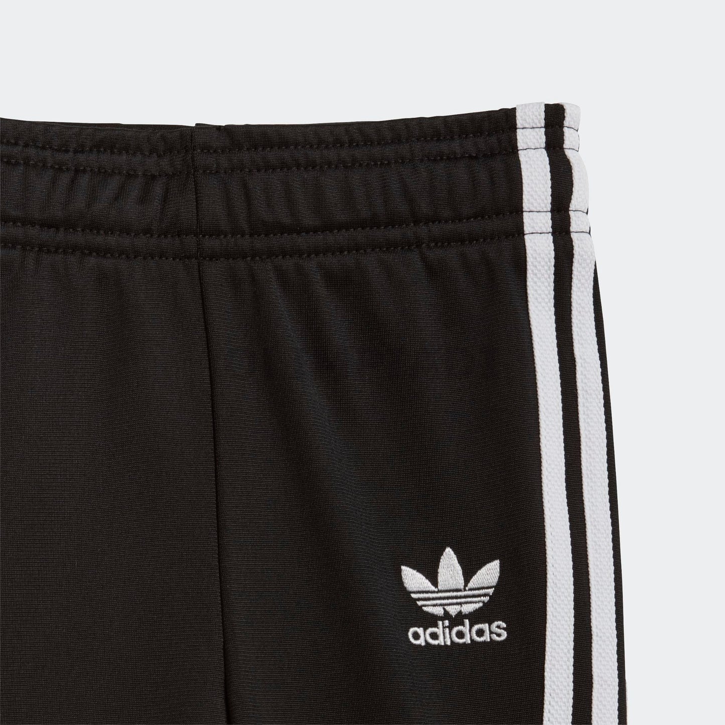 SET INFANT 3-STRIPES ADIDAS