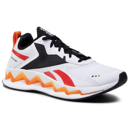 REEBOK ZIG ELUSION