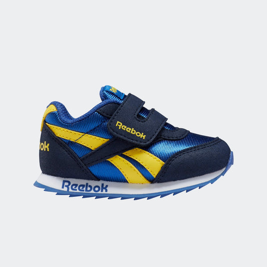 REEBOK ROYAL CLJOG INFANT