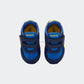 REEBOK ROYAL CLJOG INFANT