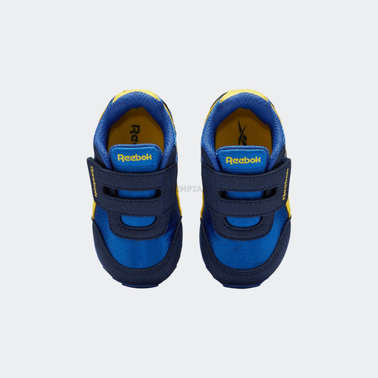 REEBOK ROYAL CLJOG INFANT