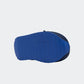 REEBOK ROYAL CLJOG INFANT