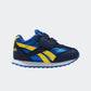 REEBOK ROYAL CLJOG INFANT