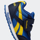 REEBOK ROYAL CLJOG INFANT