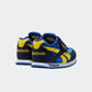 REEBOK ROYAL CLJOG INFANT