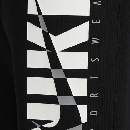 TUTA M NIKE SPE GX