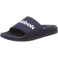 RE CLASS SLIDE DV3700 BLU