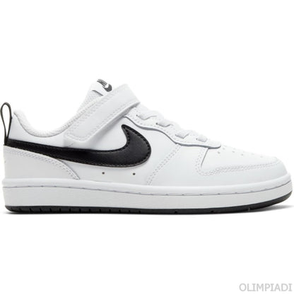 NIKE COURT BOROUGH LOW 2 (PSV)