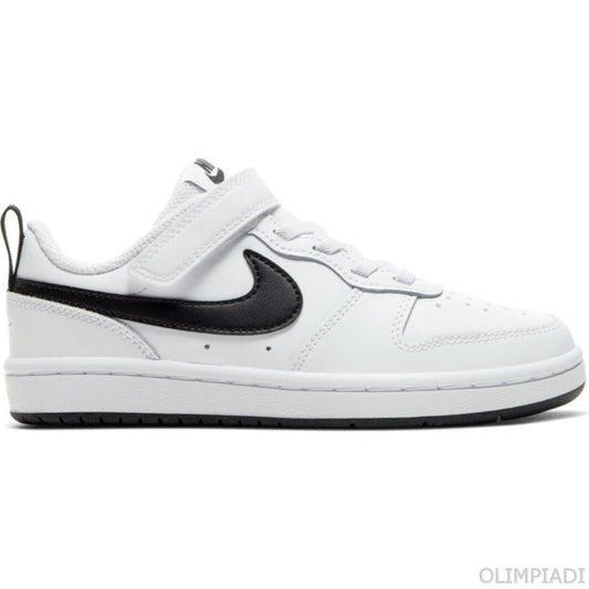 NIKE COURT BOROUGH LOW 2 (PSV)