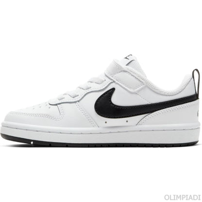 NIKE COURT BOROUGH LOW 2 (PSV)