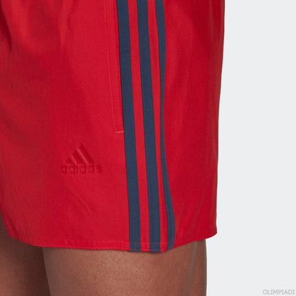 BOXER 3S ADIDAS