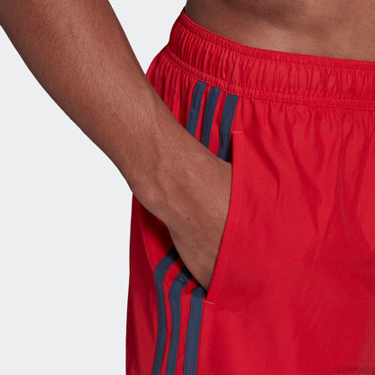 BOXER 3S ADIDAS