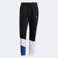 PANTALONE BOBLUE ADIDAS U