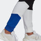 PANTALONE BOBLUE ADIDAS U
