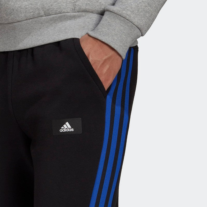 PANTALONE BOBLUE ADIDAS U