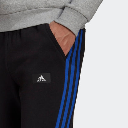PANTALONE BOBLUE ADIDAS U