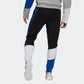 PANTALONE BOBLUE ADIDAS U