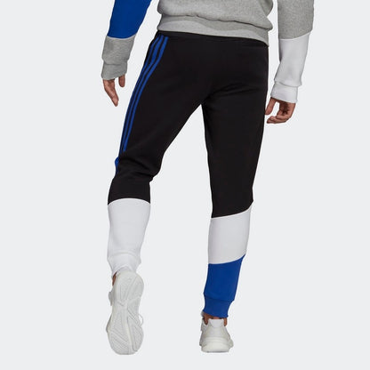 PANTALONE BOBLUE ADIDAS U