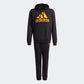 TUTA ESSENTIALS ADIDAS