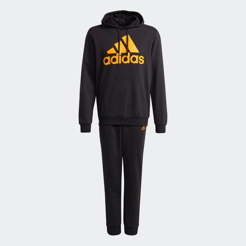 TUTA ESSENTIALS ADIDAS