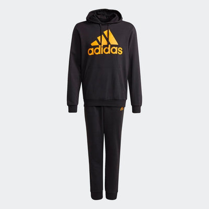 TUTA ESSENTIALS ADIDAS