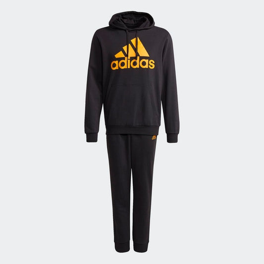 TUTA ESSENTIALS ADIDAS