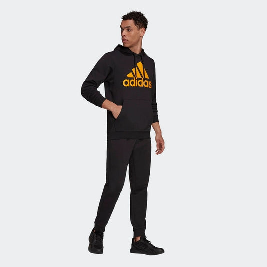 TUTA ESSENTIALS ADIDAS