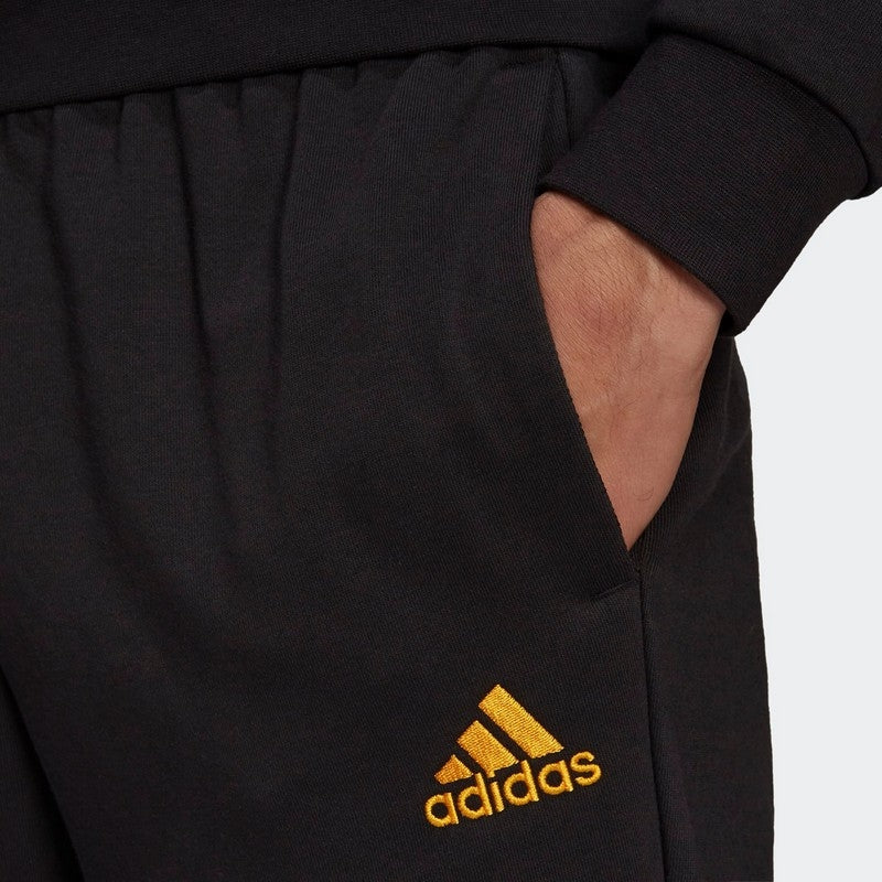 TUTA ESSENTIALS ADIDAS