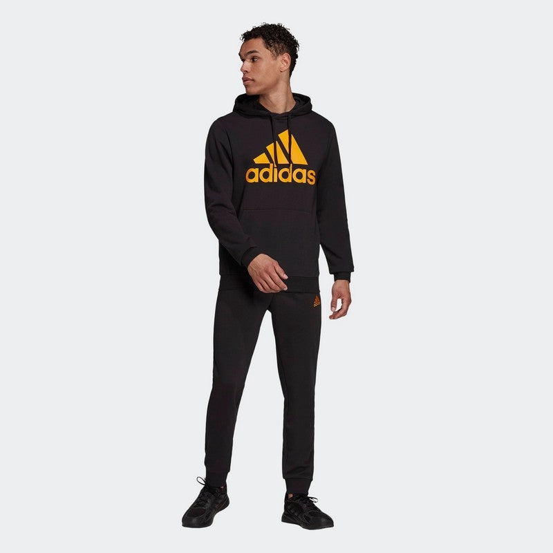 TUTA ESSENTIALS ADIDAS