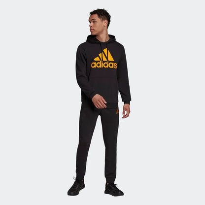 TUTA ESSENTIALS ADIDAS