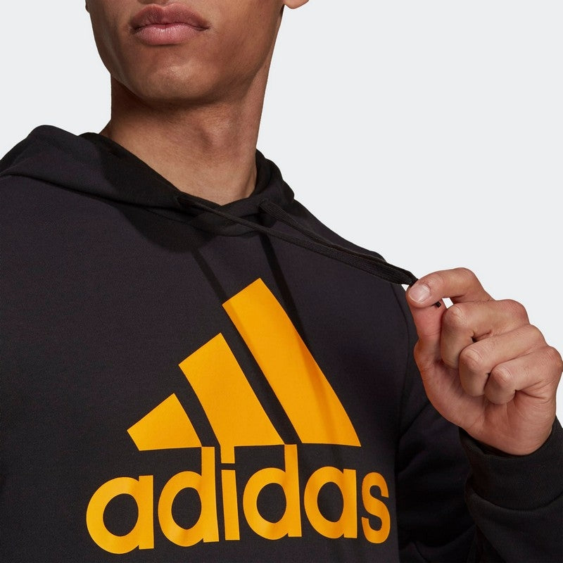 TUTA ESSENTIALS ADIDAS