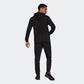 TUTA ESSENTIALS ADIDAS