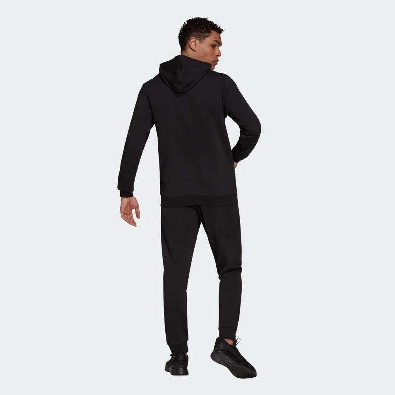 TUTA ESSENTIALS ADIDAS