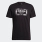 T SHIRT SPRY ADIDAS