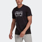T SHIRT SPRY ADIDAS