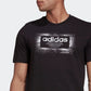 T SHIRT SPRY ADIDAS