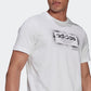 T SHIRT SPRY ADIDAS U