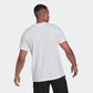 T SHIRT SPRY ADIDAS U