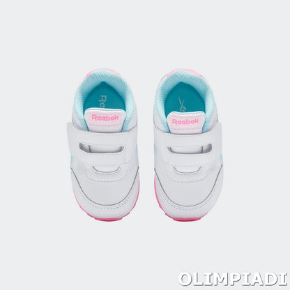 ROYAL CLJOG REEBOK